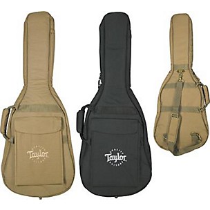 Taylor Baby Taylor Gig Bag -