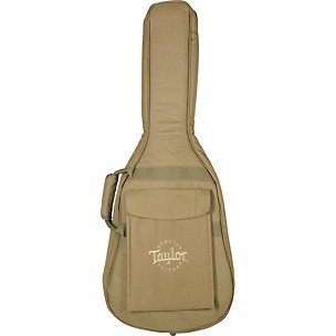 Taylor Baby Taylor Gig Bag -