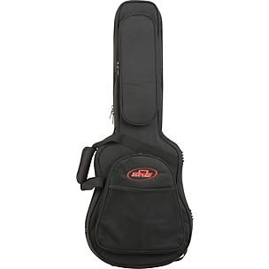 SKB Baby Taylor/Martin LX Guitar Soft Case