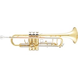 selmer trumpet 8907 selmer trumpet 8907