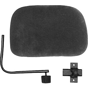 Roc-N-Soc Back Rest -