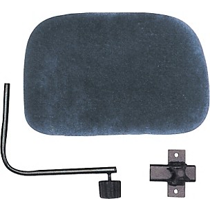 ROC-N-SOC Back Rest -
