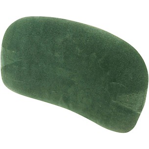 ROC-N-SOC Back Rest -