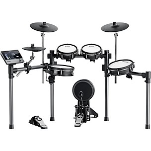 Donner BackBeat Electronic Drum Set