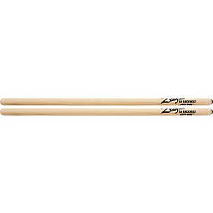 Zildjian Backbeat Anti-Vibe Drumsticks