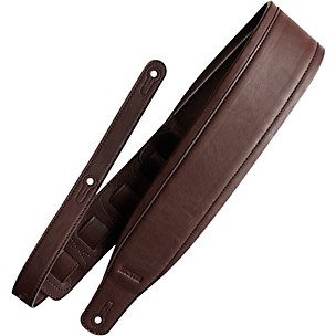 RICHTER Backline Guitar Strap