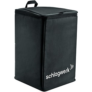 SCHLAGWERK Backpack Cajon Bag