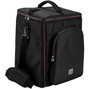 LD Systems Backpack for ANNY 8 Speaker