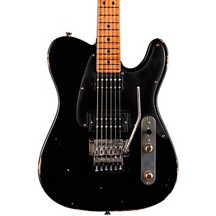 LsL Instruments Bad Bone 2 6-String Electric Guitar