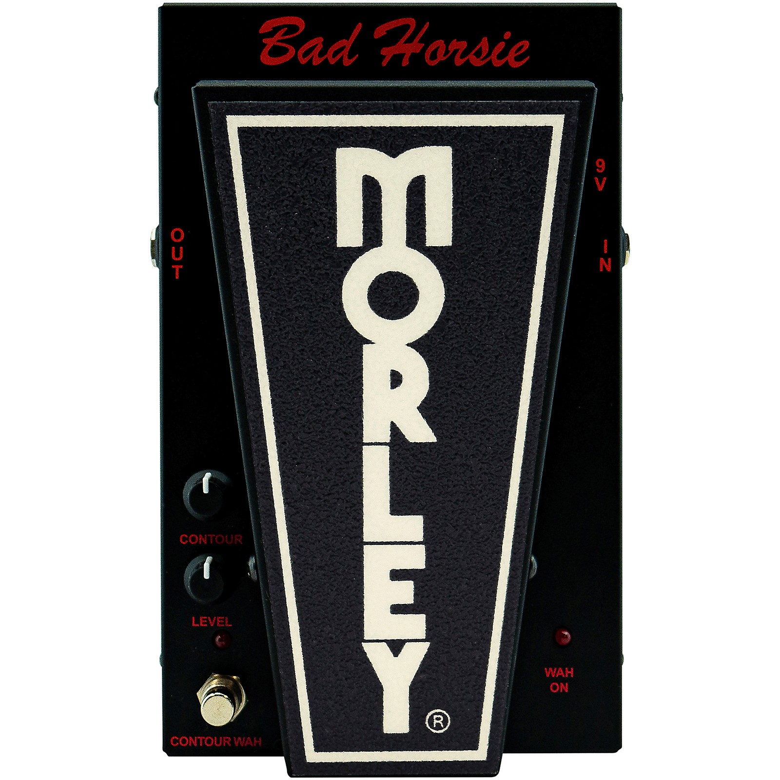 MORLEY Bad Horsie WAH ワウペダル Made in USA L78420000000000-00-1600x1600.jpg
