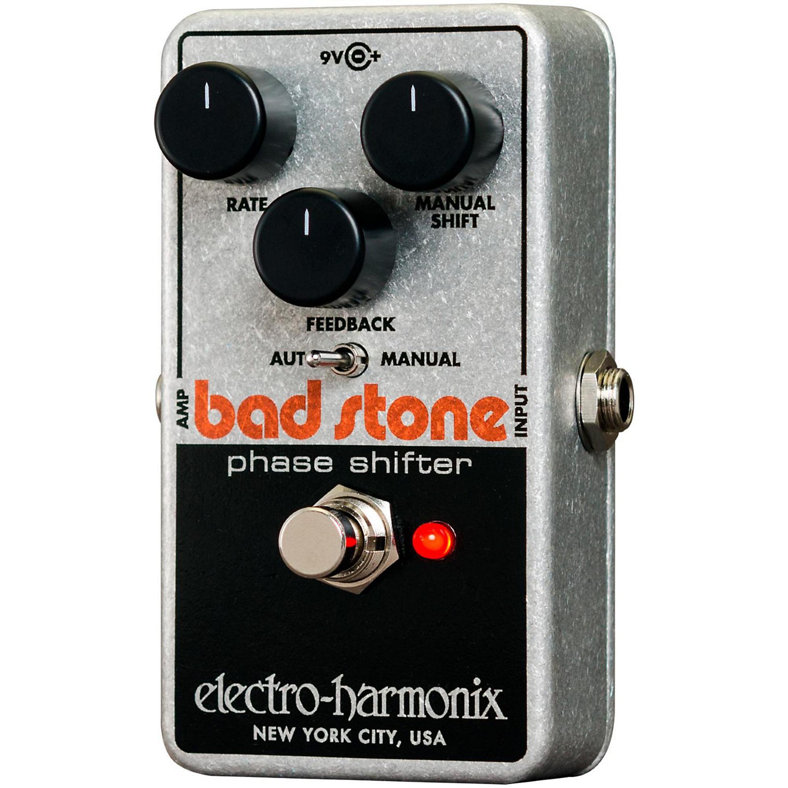 ギター Electro-Harmonix Bad Stone Phase Shifter J20820000000000-00-1600x1600.jpg
