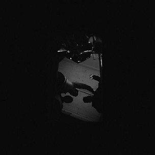 BadBadNotGood - III