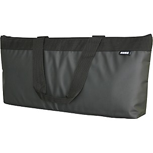 Korg Bag for Micro Series