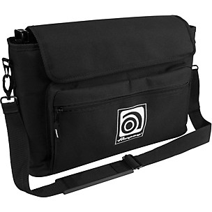 Ampeg Bag for PF-500 or PF-800 Portaflex Head