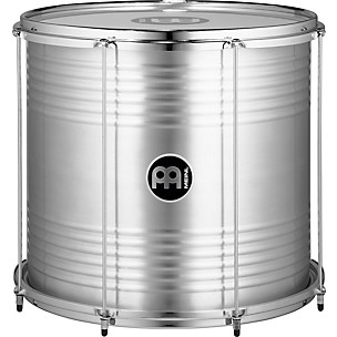MEINL Bahia Aluminum Surdo