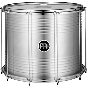 MEINL Bahia Aluminum Surdo