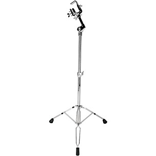 Sound Percussion Labs Baja Percussion PSG-BAS01 Bongo Stand