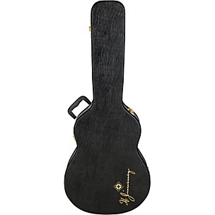 H. Jimenez Bajo Quinto/12-String Guitar Case