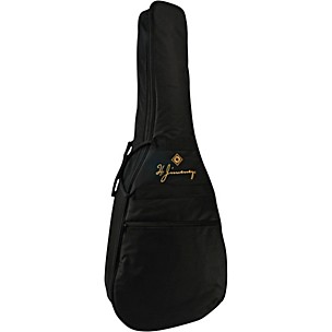 H. Jimenez Bajo Quinto Gig Bag