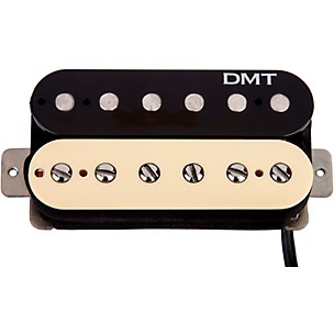 Dean Baker Act Bridge F Spaced Humbucker Pickup