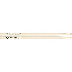 Vater Ball Cymbal Stick