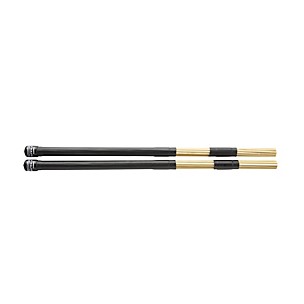 Innovative Percussion Bamboo Bundle Rods