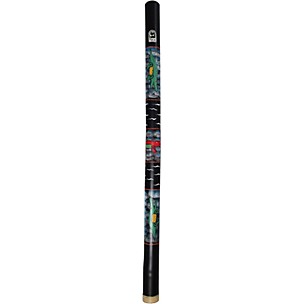 Toca Bamboo Didgeridoo -