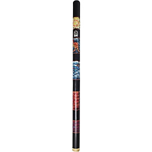 Toca Bamboo Didgeridoo -