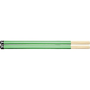 Vater Bamboo Splashstick