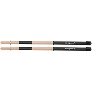 Schlagwerk Bambooleo Drummers Rods