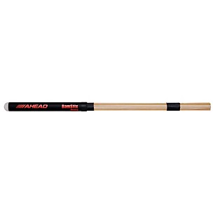 Ahead Bamstick Heavy - Bundled Bamboo (Pair)