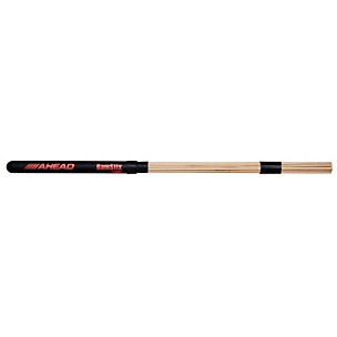 Ahead Bamstick Heavy - Bundled Bamboo (Pair)