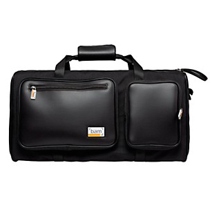 Bam Bamtech Double Trumpet Gig Bag