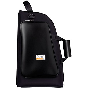 Bam Bamtech Flugelhorn Gig Bag