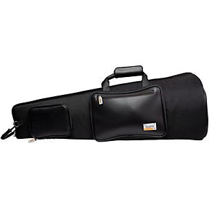 Bam Bamtech Tenor Trombone Gig Bag