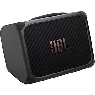 JBL BandBox Trio AI-Powered Practice Amp and Speaker -