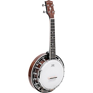 Gold Tone Banjolele Deluxe