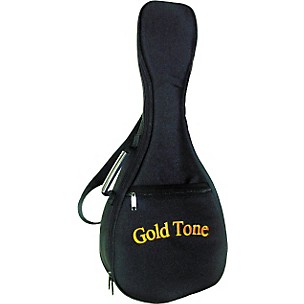 Gold Tone Banjolele Gig Bag