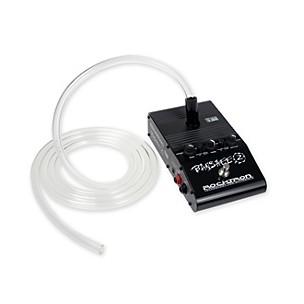 Rocktron Banshee 2 Talk Box