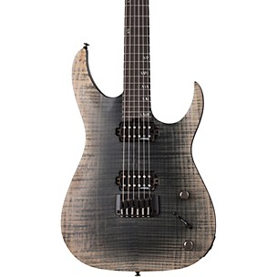 Schecter Guitar Research Banshee Mach 6-String Electric Guitar