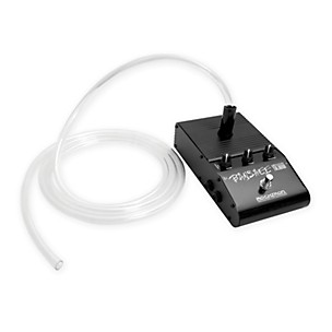 Rocktron Banshee Talk Box