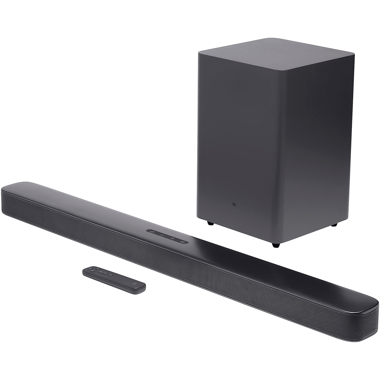 Jbl Cinema Channel Soundbar Cinema SB350 Home Cinema Soundbar With