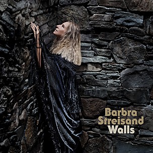 Barbra Streisand - Walls