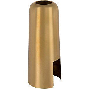 Giardinelli Bari Saxophone Mouthpiece Cap