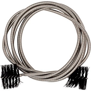 Superslick Baritone Horn/Tuba Wire Snake