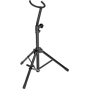 On-Stage Stands Baritone Saxophone Stand