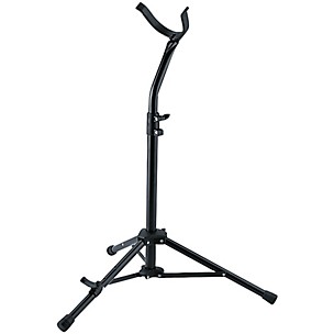 K&M Baritone Saxophone Stand