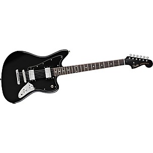 Fender Baritone Special HH