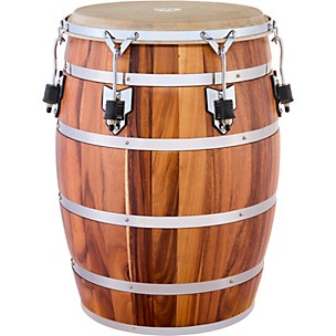 MEINL Barril De Bomba Drum - Buleador,