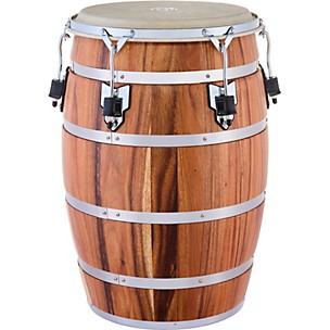 MEINL Barril De Bomba Drum - Primo,